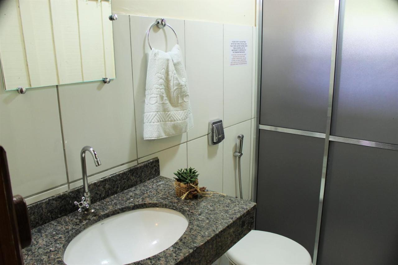 Passo do Lontra Pantanal Jungle Lodge מראה חיצוני תמונה